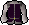 Black elegant shirt.png